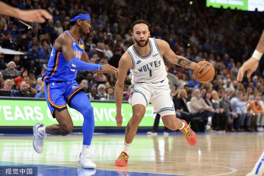 束浪漫的玫 束浪漫的玫