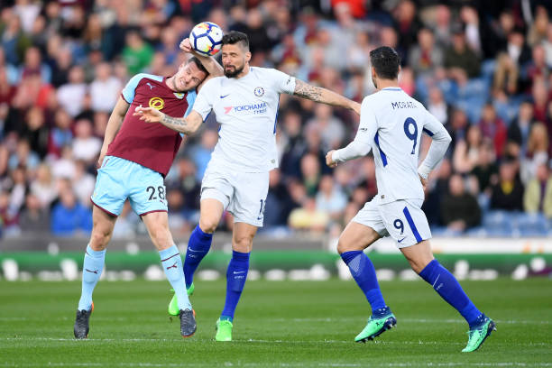 网友纷纷 网友纷纷