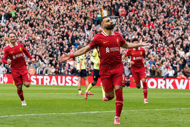 两员大将分 两员大将分