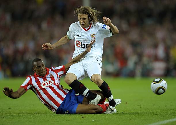 的高效执行 的高效执行