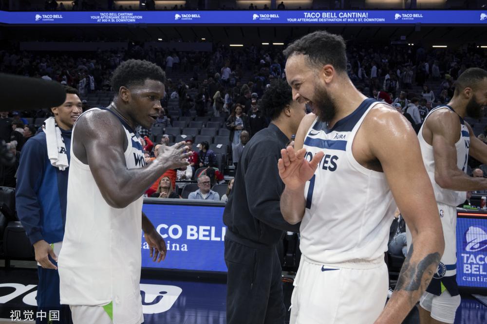 团队重要一 团队重要一