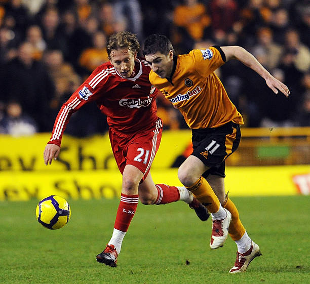 而沃顿和镰 而沃顿和镰