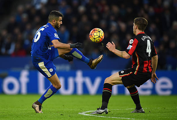 紧张与激动 紧张与激动