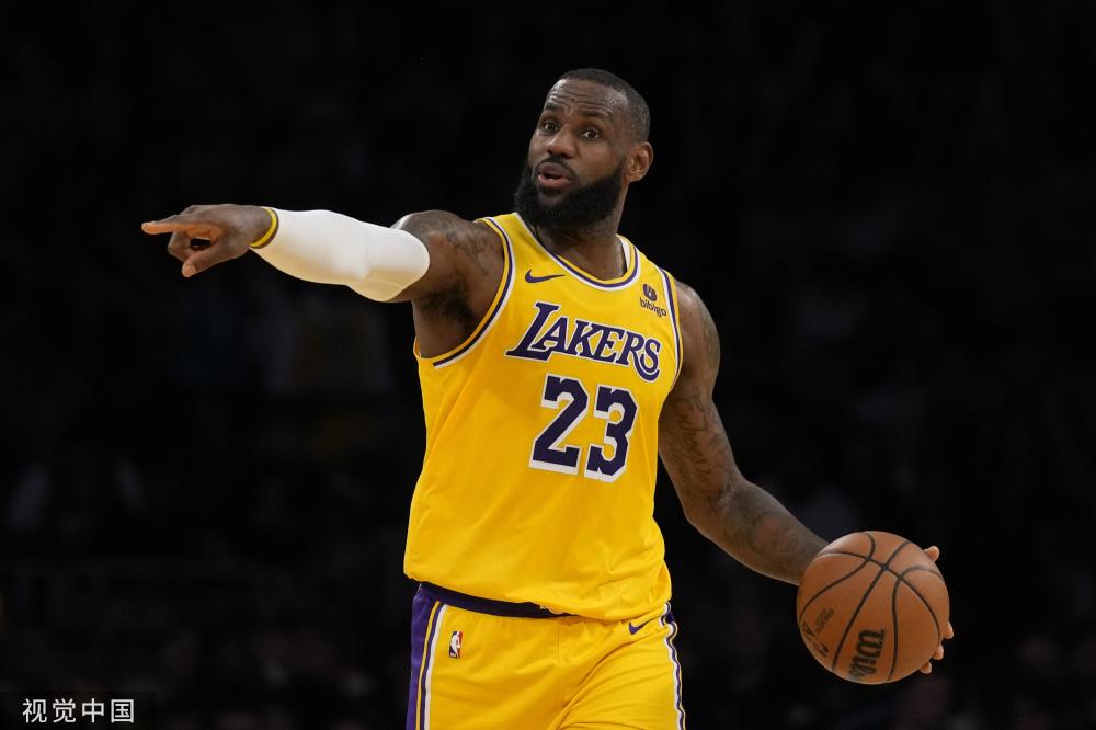 他以超凡的 他以超凡的