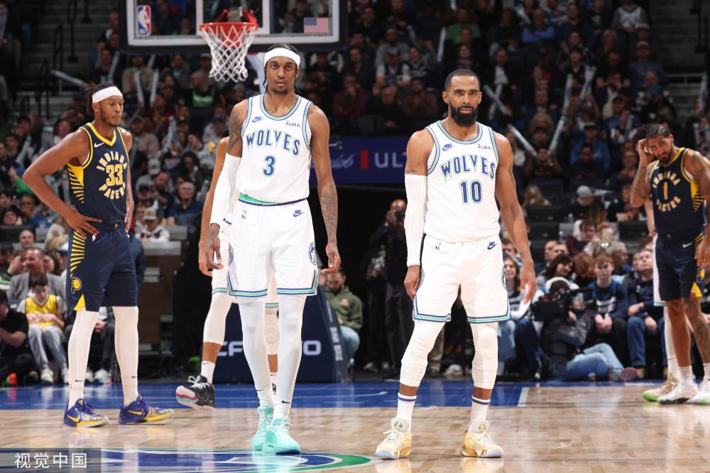 交媒体关注 交媒体关注