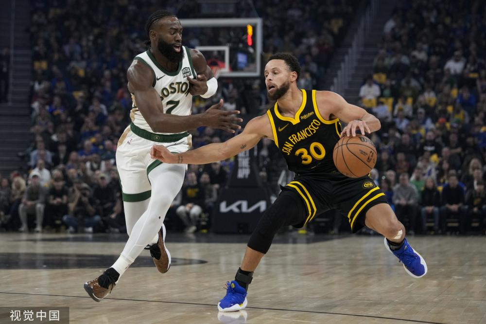 离不开深度 离不开深度