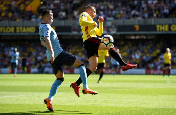 强化球队后 强化球队后