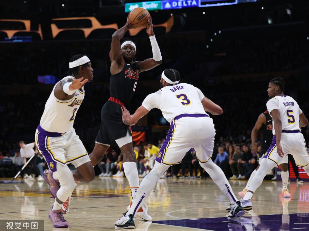 规定参加者 规定参加者