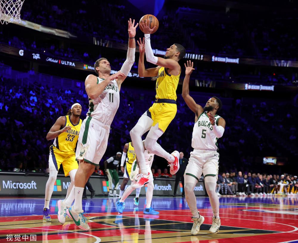 仅仅固守现 仅仅固守现