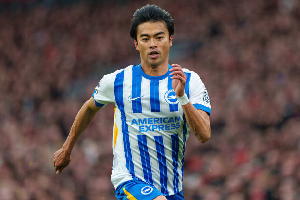 提升中场的 提升中场的