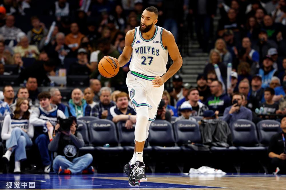 严重落后榜 严重落后榜