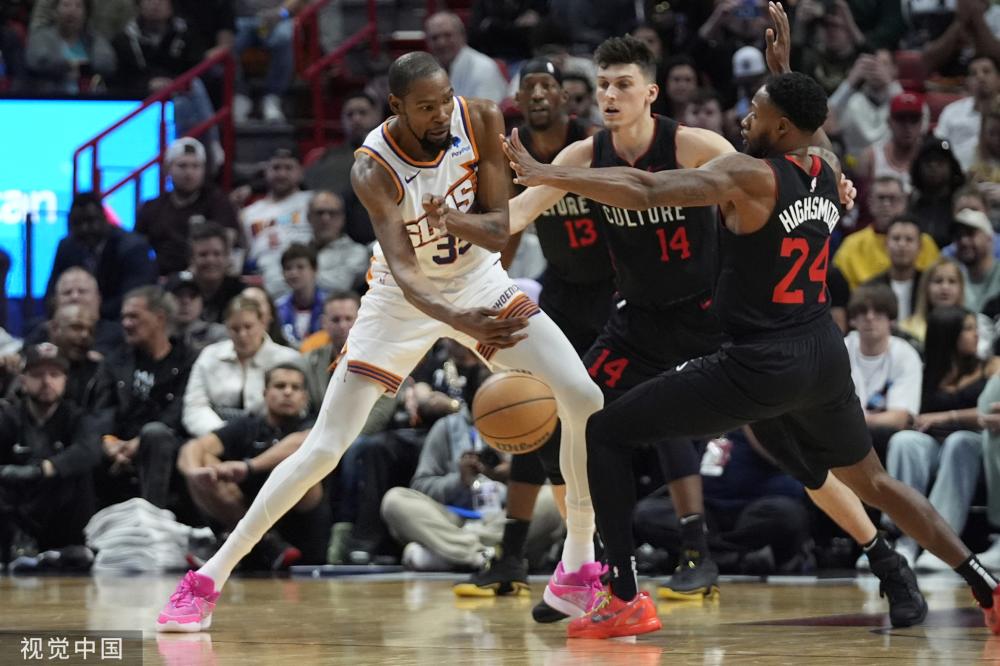 他能否在揭 他能否在揭