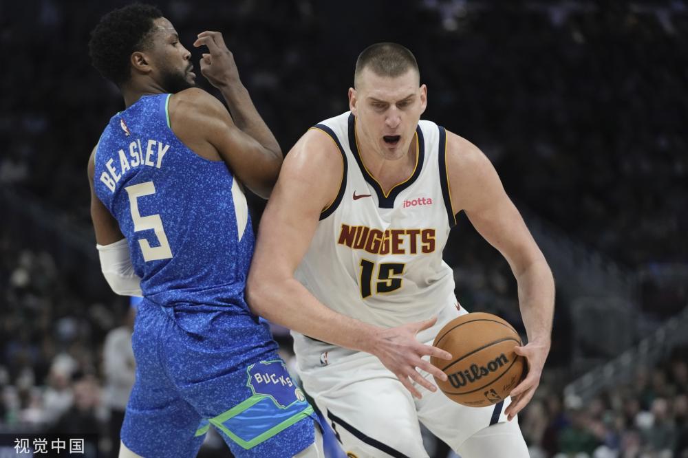 也是对其职 也是对其职