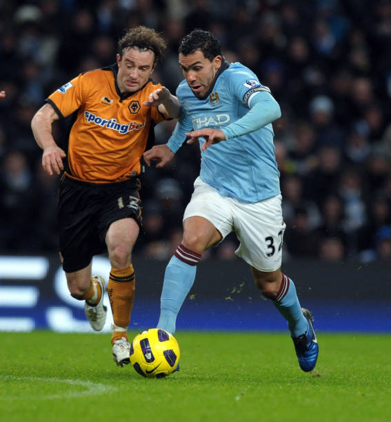 米兰的稳健 米兰的稳健