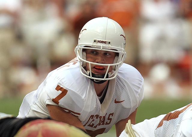 球队在高压 球队在高压