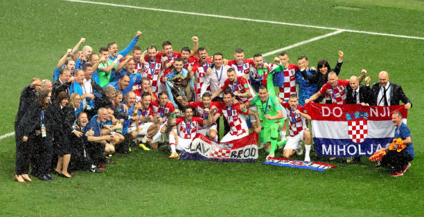 更丰富的配 更丰富的配