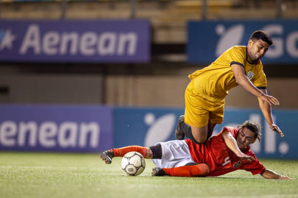 倾注全力 倾注全力