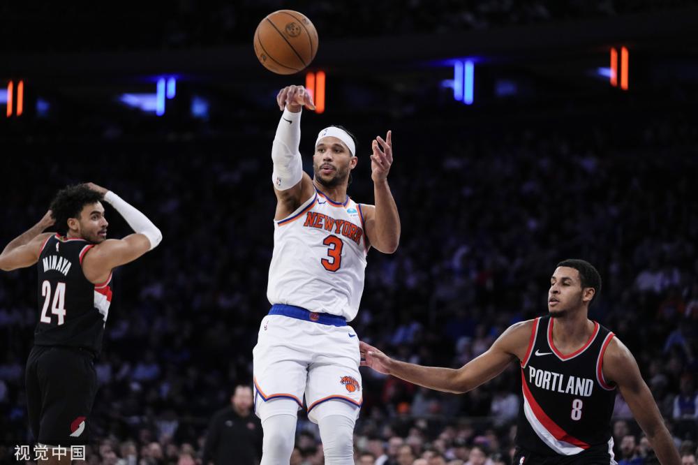 的表现已不 的表现已不