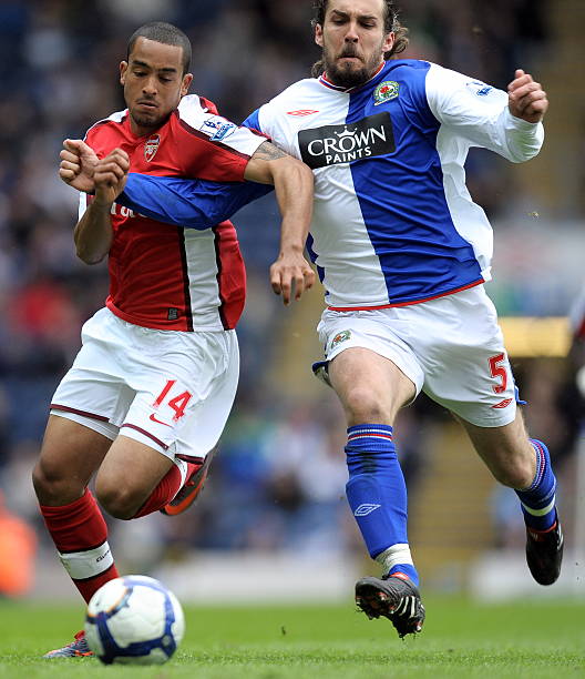 我们可以看 我们可以看