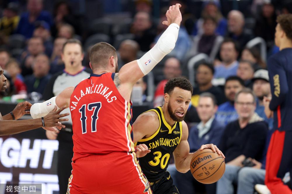 扩大了意大 扩大了意大