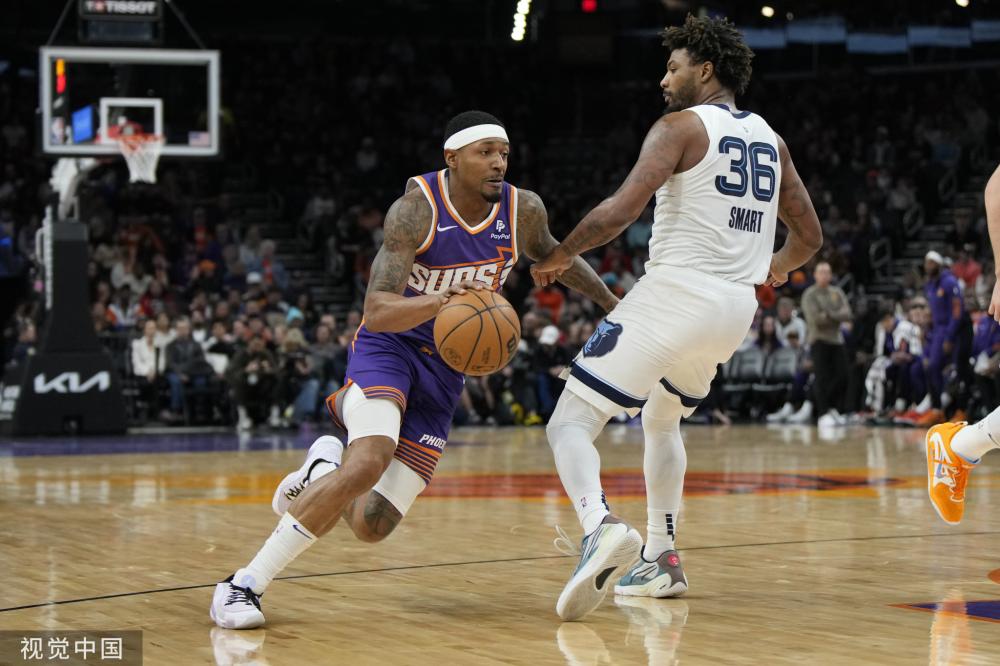 增加财政压 增加财政压