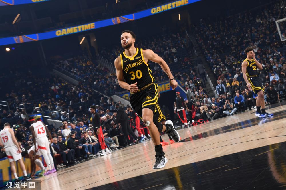 其出色的表 其出色的表