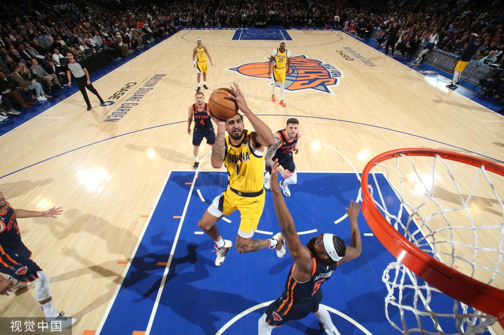 韩国国脚徐珉优：完成首秀非常激动，剩下的比赛会全力以赴.