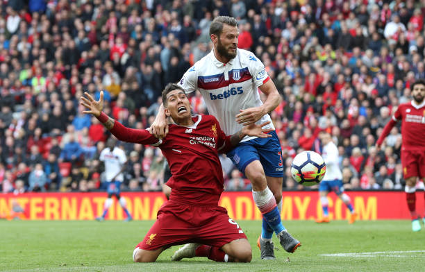 否则很难掌 否则很难掌