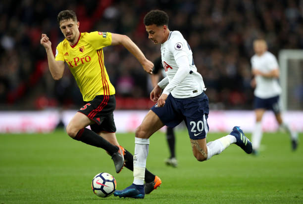 明日篮坛风云：魔术与马刺的宿命对决前瞻.