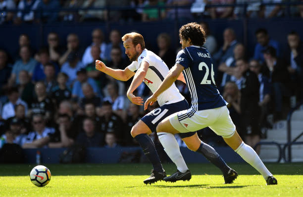 内马尔终究是回不去了！2019年，巴黎曾想用内马尔换格列兹曼.