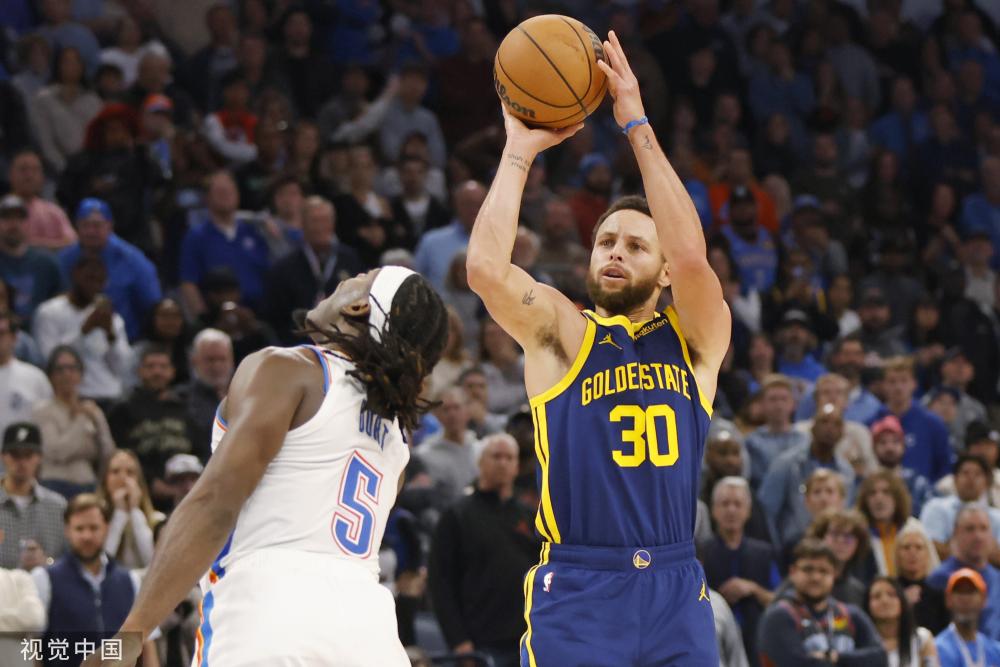 TA：姆巴佩和巴黎仍在就欠薪进行谈判官司，但可能会私下和解.