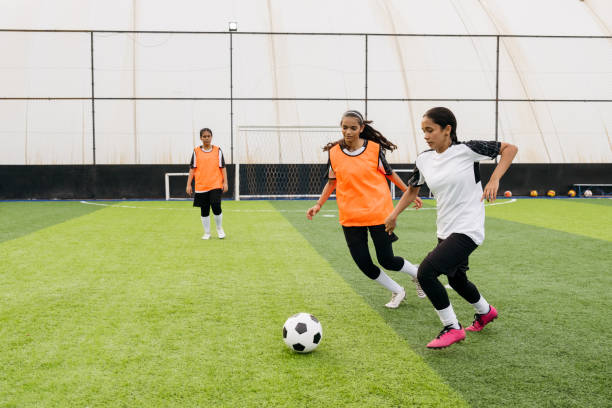 巴黎本届世俱杯6场5胜，5场胜利踢出16-0的零失球.