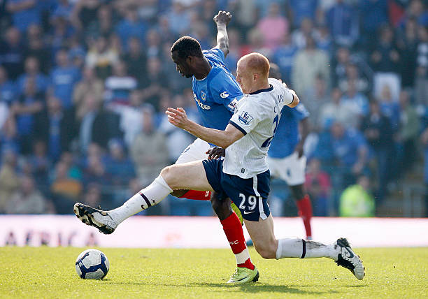 WCBA：主场失利 山东高速赤水河酒女篮79-95四川女篮.