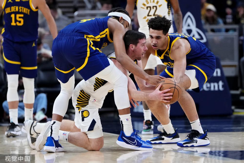 世体：因无法立即支付德保罗转会费，迈阿密国际选择先租借他.