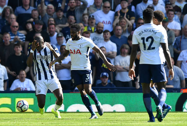 前NBA球员特雷西·麦克格雷迪现身贵州“村BA”.