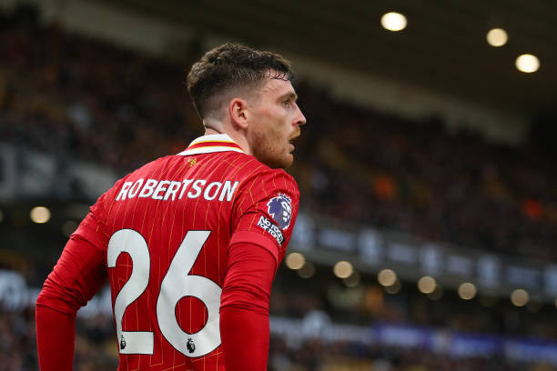 载誉？孔帕尼给伯恩利留下1.27亿镑债务然后去了曼联，这就是命啊.