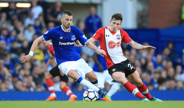 德天空：哈维是利雅得新月新帅候选人之一.