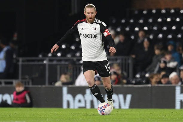 [高尔夫]LPGA揭幕战54洞金阿林维持3杆领先 科达高宝璟T3.