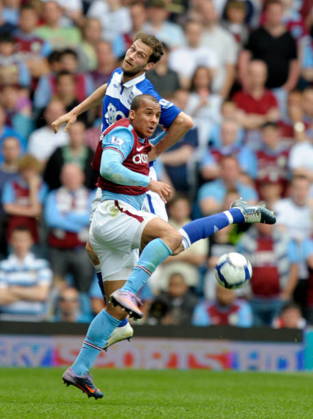 [高尔夫]LPGA揭幕战54洞金阿林维持3杆领先 科达高宝璟T3.