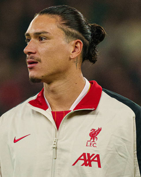 运动汇丨4招帮您有效缓解胃胀气2025-01-21.