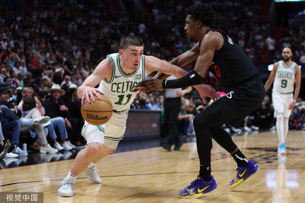 奥尔良羽球超级300赛｜ 马3男双首圈出局 阿叶携琪鑫晋16强.