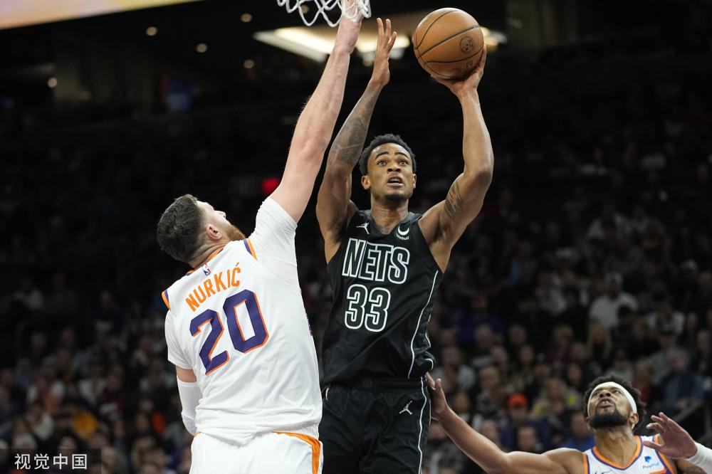 波罗谈落选欧洲杯：曾为此兴奋不已但未能如愿，希望取得好成绩.