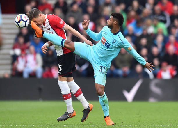 田径——南京室内世锦赛：孙宁楷获男子3000米决赛第14.