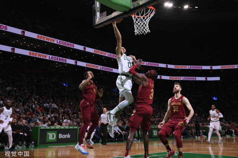 田径——南京室内世锦赛：孙宁楷获男子3000米决赛第14.