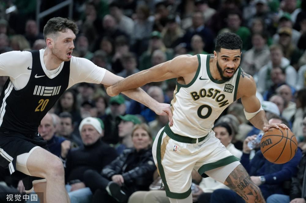 奥尔良羽球超级300赛｜ 马3男双首圈出局 阿叶携琪鑫晋16强.