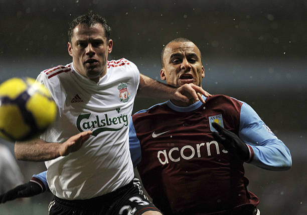 波罗谈落选欧洲杯：曾为此兴奋不已但未能如愿，希望取得好成绩.