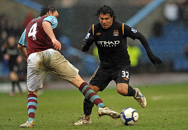 续巩固其在 续巩固其在