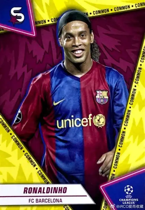 灵活性让他 灵活性让他