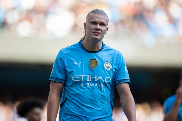 并制造战机 并制造战机