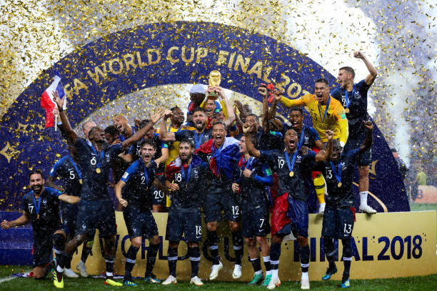 分析库库雷 分析库库雷